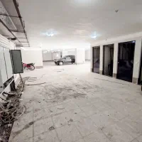 فروش آپارتمان ۱۷۰ متری،بلوار صنعت،نقشه بی نظیر|فروش آپارتمان|کاشان, صنعت|دیوار