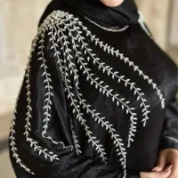 آموزش جواهر دوزی زیر قیمت همه جا.|خدمات آموزشی|مشهد, توس (بلوار توس)|دیوار