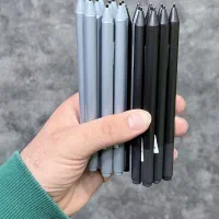 قلم سرفیس ۲۰۱۷ اورجینال باتری خور