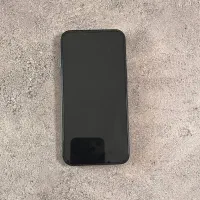 ایفون 13نرمال