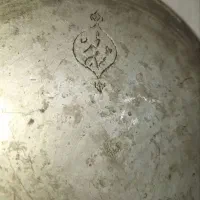 لوازم قدیمی ورق بزنید|کلکسیون اشیاء عتیقه|گلبهار, شهر جدید گلبهار|دیوار