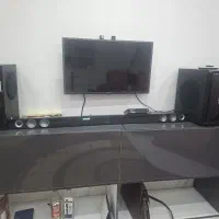 تلویزیون ۳۲دیواکی