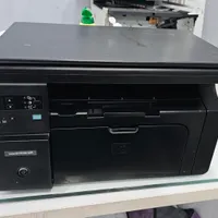 فروش پرینتر خانگی HP|پرینتر، اسکنر، کپی، فکس|شیراز, وصال|دیوار