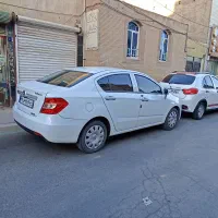 برلیانس ۲۳۰|خودرو سواری و وانت|تهران, بازار|دیوار