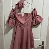 لباس های مجلسی برند کاملا نو|لباس|تبریز, |دیوار