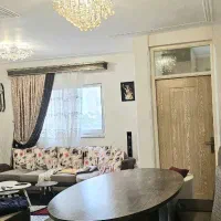 واحد ۸۰متری ۲ خواب خیابان تختی با سندتکبرگ|فروش آپارتمان|رشت, بوسار|دیوار