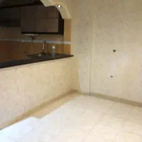 آپارتمان-50متری-رهن480میلیون-تک-واحد