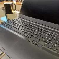 لپ تاپ لنوو گیمینگ 3