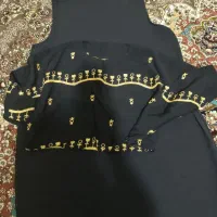 سارافون زنانه