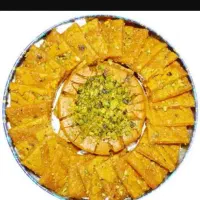 نیروی خانم و آقا جهت تولید سوهان نیازمندیم