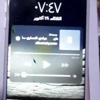 گوشی همراه|موبایل|دزفول, |دیوار