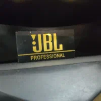 سیستم صوتی خانگی JBL|سیستم صوتی خانگی|چهارباغ, |دیوار