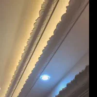 قلم کاری گج بری دست|خدمات پیشه و مهارت|نیشابور, دارایی|دیوار