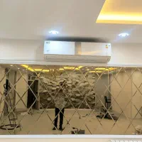 نصب اسپلیت جابجایی تعمیر