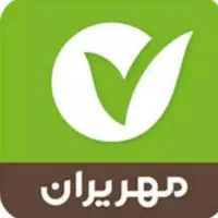 وام بانک مهر