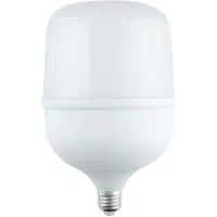 لامپ کم مصرف ال ای دی|لامپ و چراغ|مشهد, عبادی|دیوار