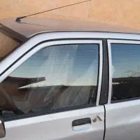 پراید مدل ۹۰|خودرو سواری و وانت|رشت, لاکان|دیوار