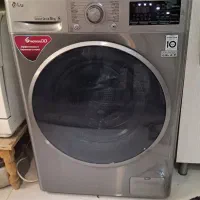 تعمیر تخصصی لباسشوئی ،آرمن، یخچال،سایدبایساید،آرمن