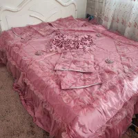 روتختی مناسب عروس