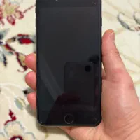 فروش ایفون ۷ پلاس      ۳۲ گیگ