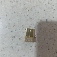 دانگل وای فای|مودم و تجهیزات شبکه|تبریز, |دیوار