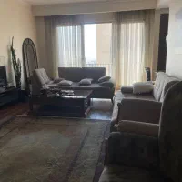 ۱۵۰ متر سه خواب طبقه ۵ جهان تاب ویوی ابدی|اجارهٔ آپارتمان|تهران, اختیاریه|دیوار