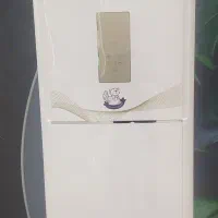 کولر گازی ایستاده ۳۶هزار اکبند