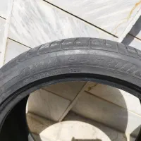 لاستیک ۲۷۵/۴۰/۲۰|قطعات یدکی و لوازم جانبی|تهران, دانشگاه شریف|دیوار