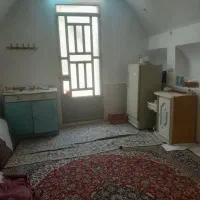 باغ سنیج ساعتی و روزانه