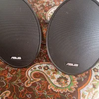 باند ASUS|قطعات و لوازم جانبی رایانه|اردبیل, |دیوار