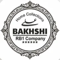 استخدام همکار ساده خانم صالح ابادغربی