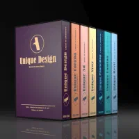 فروش پکیج آموزشی معماری