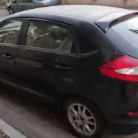 mvm 315 مدل 92|خودرو سواری و وانت|پاکدشت, حصار امیر|دیوار