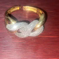 طلا گرمی ۱۶/۳۰۰|جواهرات|تهران, شهرآرا|دیوار