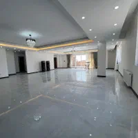 فروش 260 متر پنت هاوس فول امکانات نوساز