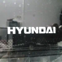 بخاری شومینه ای هیوندا|بخاری، هیتر، شومینه|مشهد, انقلاب|دیوار