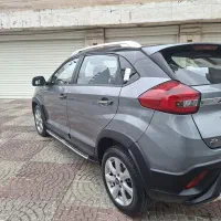 ام وی ام x22 اتومات اکسلنت مدل۱۴۰۰ درحدصفر