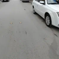 دنا تیپ 2فول