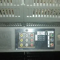 تلویزیون دو تصویر سامسونگ کره ای|تلویزیون و پروژکتور|چالوس, |دیوار