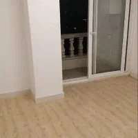 اجاره اداری اطراف میدان باغ فردوس