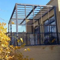 جوشکاری و برشکاری|خدمات پیشه و مهارت|ایلام, |دیوار