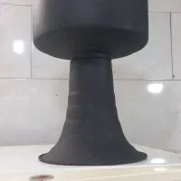 تیمپو خوش دست