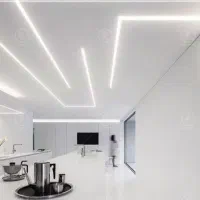 اجرای کناف|خدمات پیشه و مهارت|سنندج, |دیوار