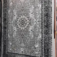 فرش اقتصادی دلربا|فرش|اشتهارد, |دیوار