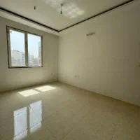 آپارتمان دو واحدی سر نبش نقویه|فروش آپارتمان|مشهد, الهیه|دیوار