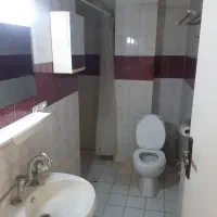 اجاره ۷۶ متری دوخواب فول|اجارهٔ آپارتمان|تهران, پونک|دیوار