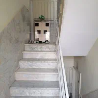 آپارتمان 54 متر سنددار کاووسیه شهرقدس|فروش آپارتمان|قدس, شهر‌قدس|دیوار