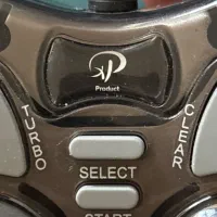 دسته بازی دوتایی اورجینال|کنسول، بازی ویدئویی و آنلاین|اصفهان, محمودیه|دیوار