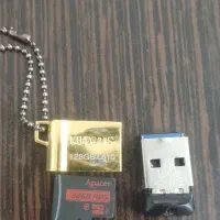 رم فلش|لوازم جانبی موبایل و تبلت|زنجان, |دیوار