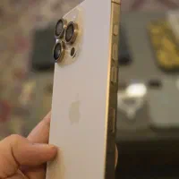 16پرومکس ۲۵۶ zaa|موبایل|رفسنجان, |دیوار